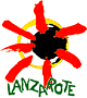 Lanzarote Logo